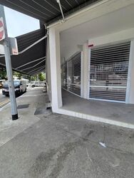 Geylang Conservation Area (D14), Retail #628379071